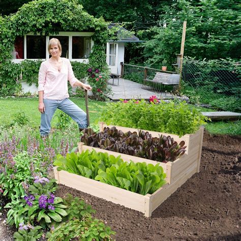 top   raised bed gardens   reviews top  pro review