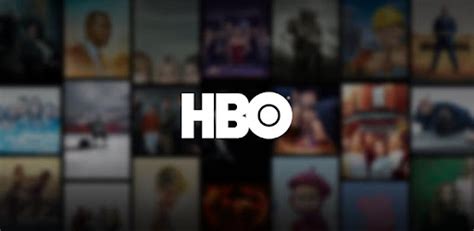 hbo portugal android tv apps  google play