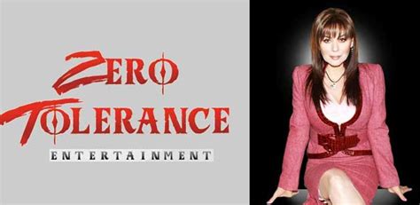 zero tolerance releases dr ava s guide to oral sex avn