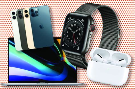 apple black friday  deals iphones watches