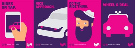 lyft launches  tv ad business insider