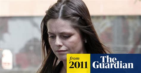 Coleen Rooney Blackmail Case Three Appear In Court Crime The Guardian