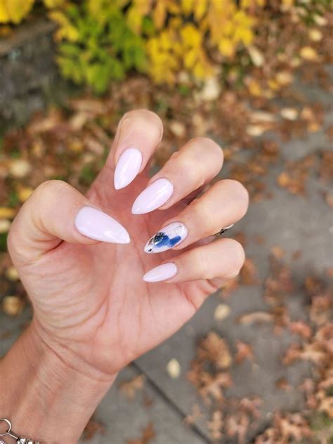 nail design spa    reviews  spruce st