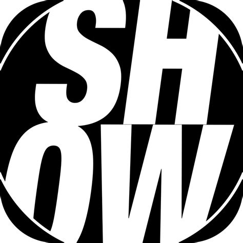 show svg png icon    onlinewebfontscom