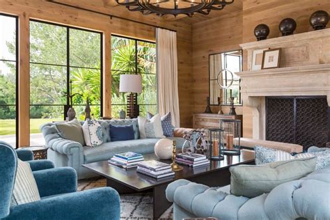 top cozy living room ideas  designs  edition