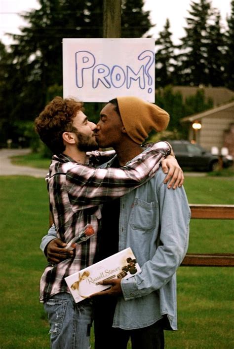 15 Best Interracial Gay Couples Images On Pinterest A