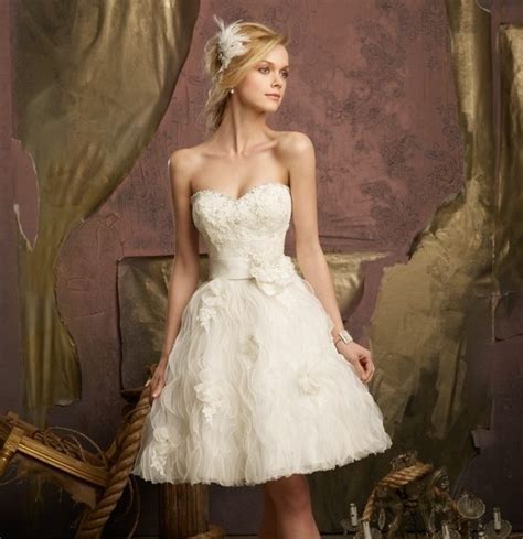 second marriage wedding dresses weekly pinterest roundup