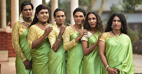 Kerala Transgenders Find Livelihood Through Kudumbasree Latest Kerala