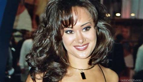 Asia Carrera High Quality Image Size 600x347 Of Asia Carrera Picture