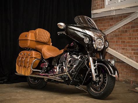 indian roadmaster classic 2017 touring vintage