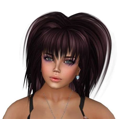 pin von moni auf anime 3d girl s real doll s cute sexyandhot