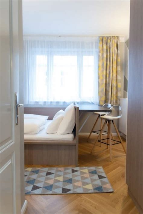 vakantiehuizen en accommodaties  wenen wenen oostenrijk airbnb