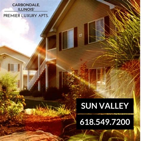 sun valley estates apartments carbondale il apartmentscom