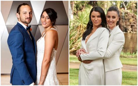 married at first sight australia coming to lifetime in