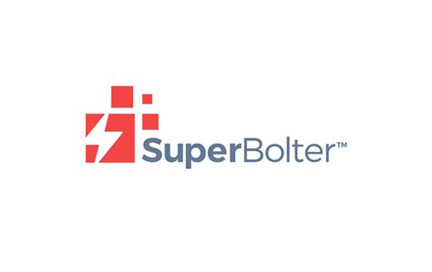 introducing superbolter digital twin   home   planet wext india ventures