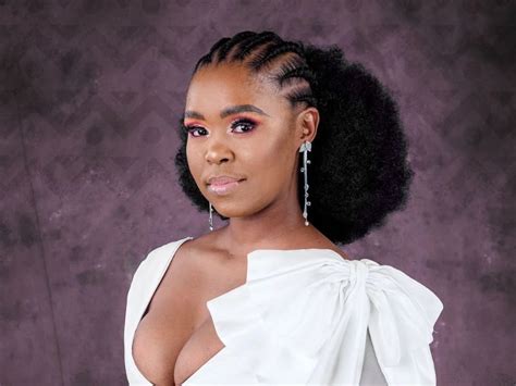 zahara singers family releases official statement sapeople