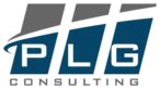 plgs competitors revenue number  employees funding acquisitions