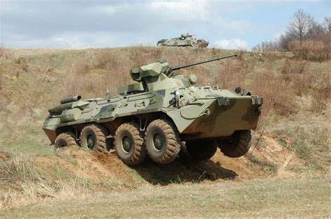 army images  pinterest army vehicles military vehicles  heavy equipment