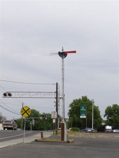 semaphore signal trainboardcom  internets original