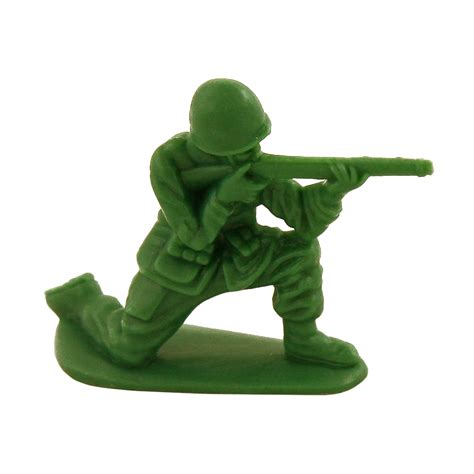 plastic toys soldiers cam