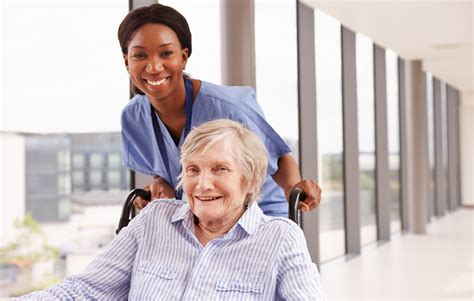 geriatric workforce enhancement a year in review aging and disability