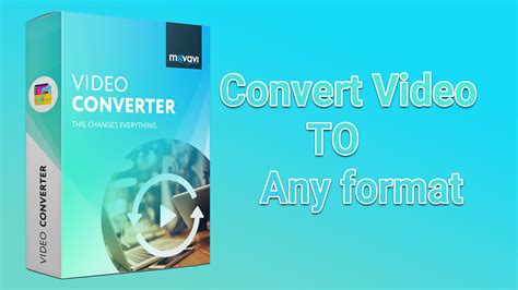 easy   video format converter  windows  mac movavi video