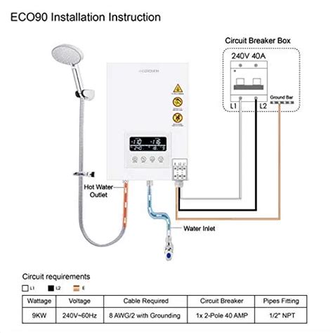 wiring diagram  rinnai tankless water heater yazminahmed hot sex picture