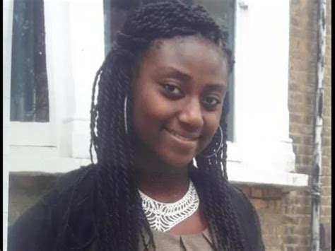 Jamaica Missing Schoolgirl 17 Found In Four Paths After Horrific