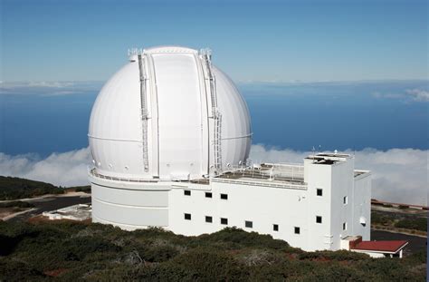 update observing opportunity   william herschel telescopeprime
