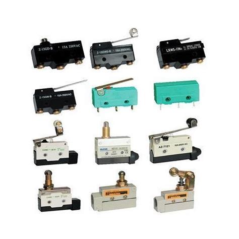 honeywell amp micro switches  rs piece  bengaluru id