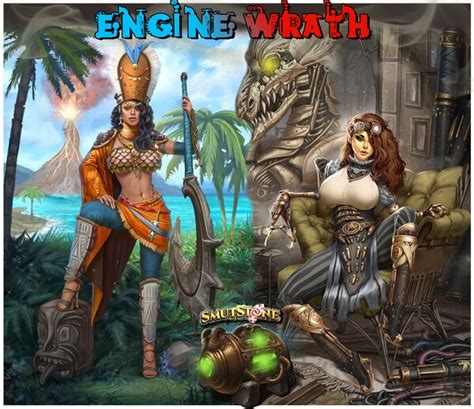 engine wrath event smutstone wiki