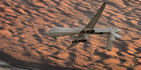 military turns  espn   analyze drone footage