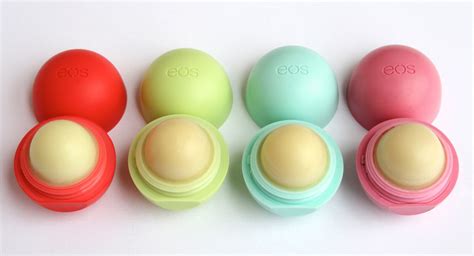 amazing  lip balm affordable musely