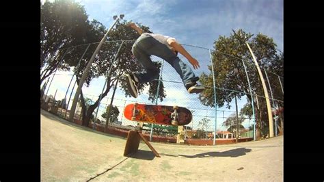 gopro hd skateboarding photo sequence youtube
