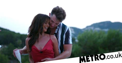 love island curtis to blame for submissive maura losing