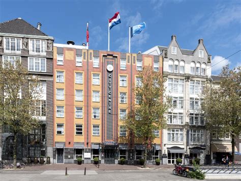 westcord city centre hotel  amsterdam netherlands hotel booking