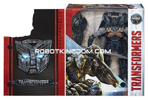 transformers     knight asia exclusive optimus prime