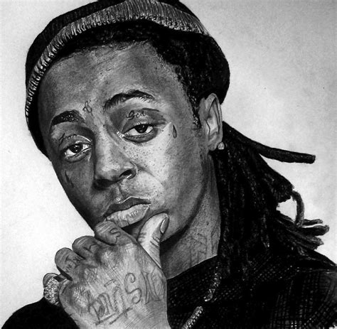 favorite drawings   favorite rappers genius