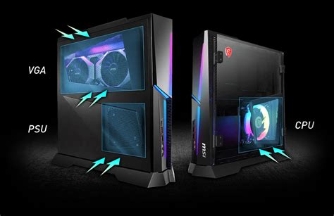 best of the best gaming desktop 2021 gaming pc rgb nvidia ampere