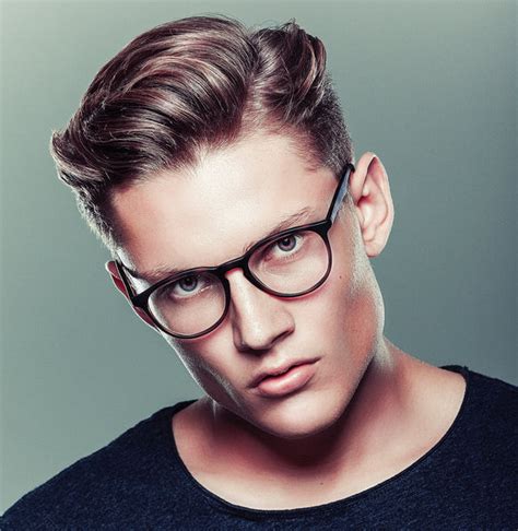 mens hairstyles haircuts  men  lifestyle  ps