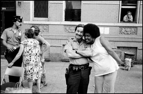 nypd photos late 70 s pdcn rant