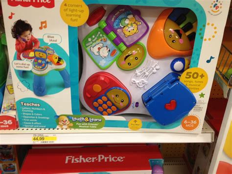 daddy aves  bank awesome deals  fisher price toys  target
