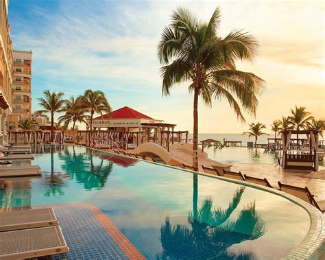 hyatt zilara cancun updated  resort  inclusive reviews