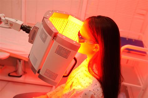 red light therapy     health perfect keto