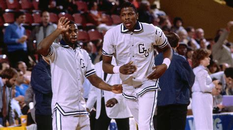 1984 Nba Draft Ranks As Best Ever – Chicago Bulls History