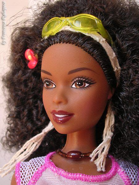 cali girl christie barbie cali girl in 2019 cali girl barbie barbie world