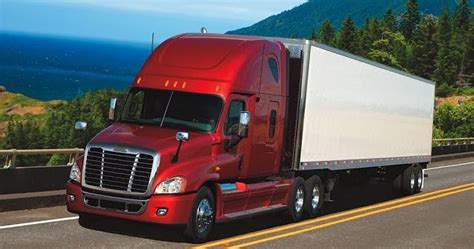 trucks  tips  increase vehicle longevity carsfresh