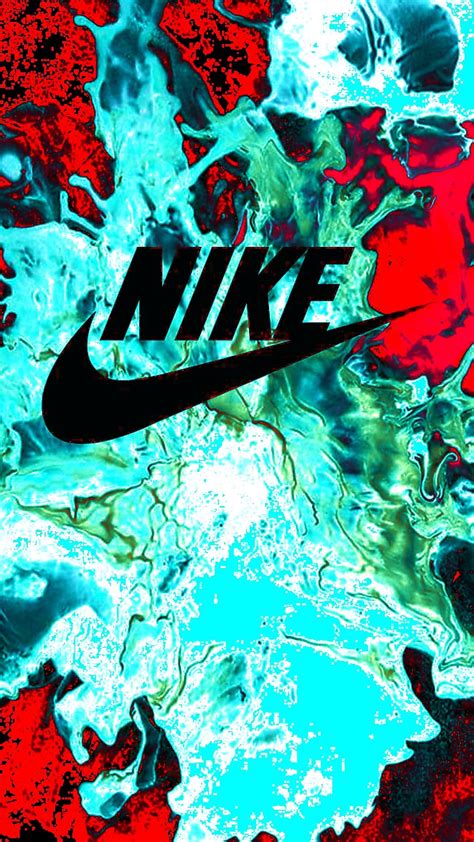 famous cool wallpapers  nike