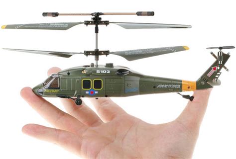 remote control army helicopter army military