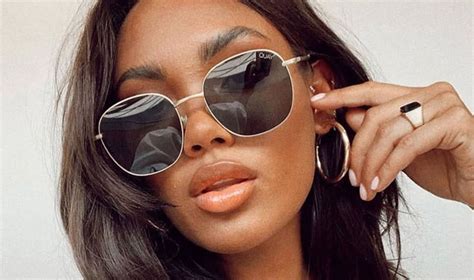 summer 2020 s best sunglasses trends the everygirl